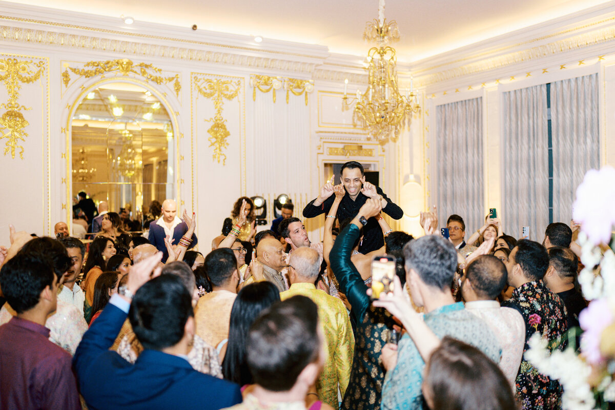 Indian-wedding-london-42