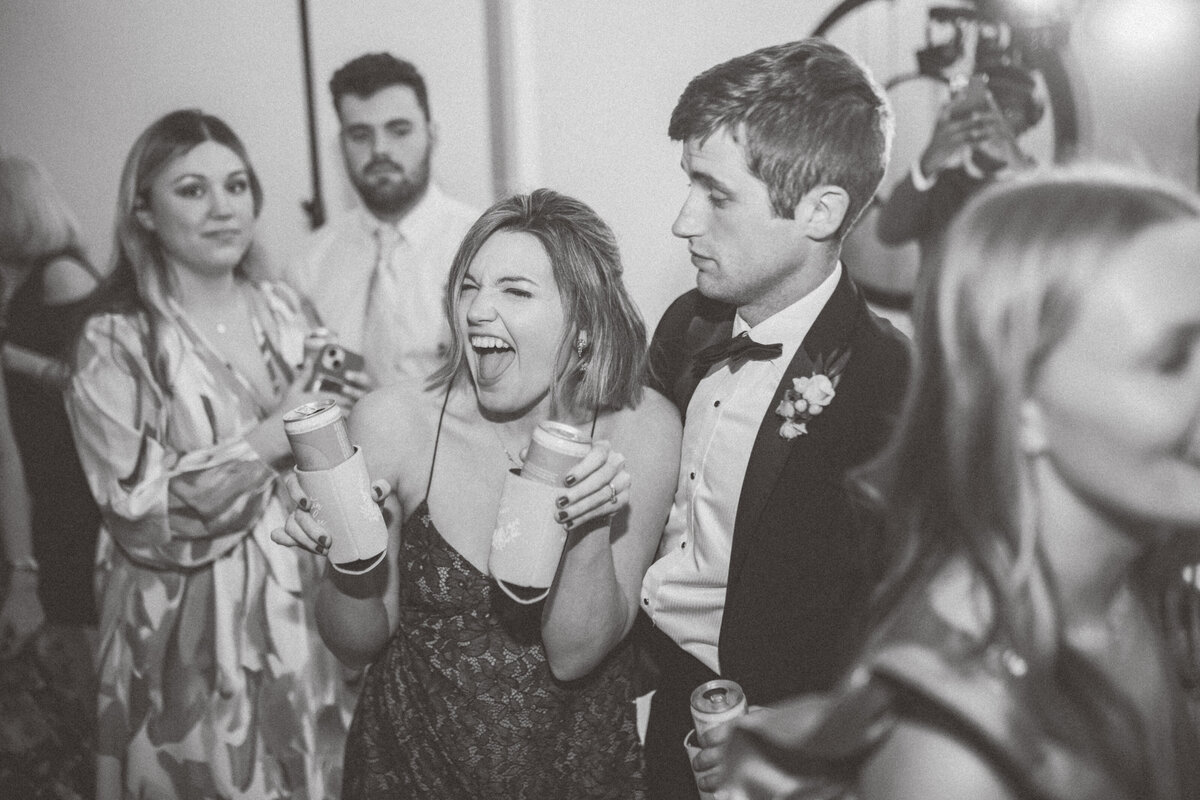 Katherine Horton Photography Christin & Lee Wedding Day Katherine's Favorites 266