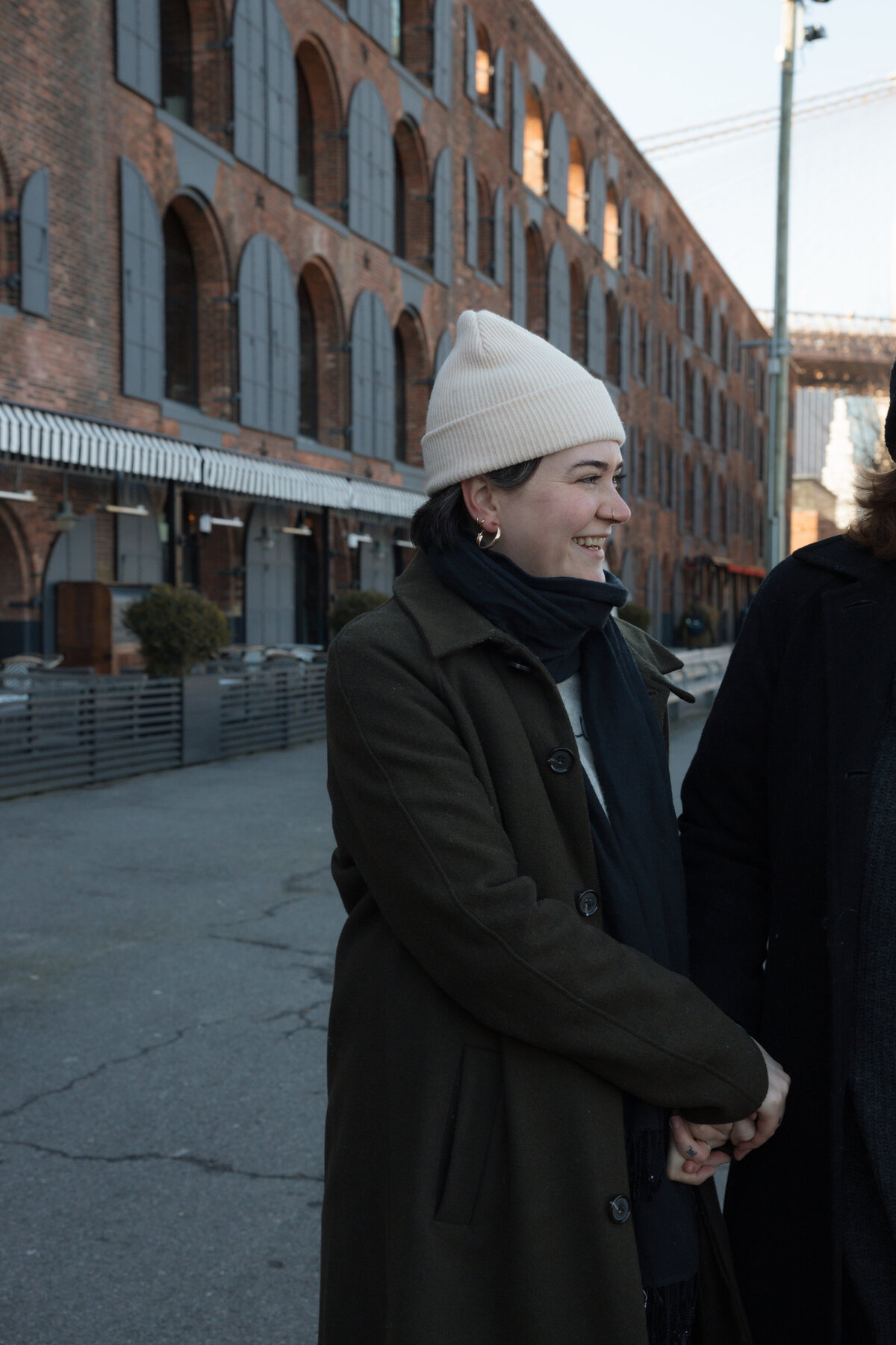 couple-new-york-dumbo-photography-46