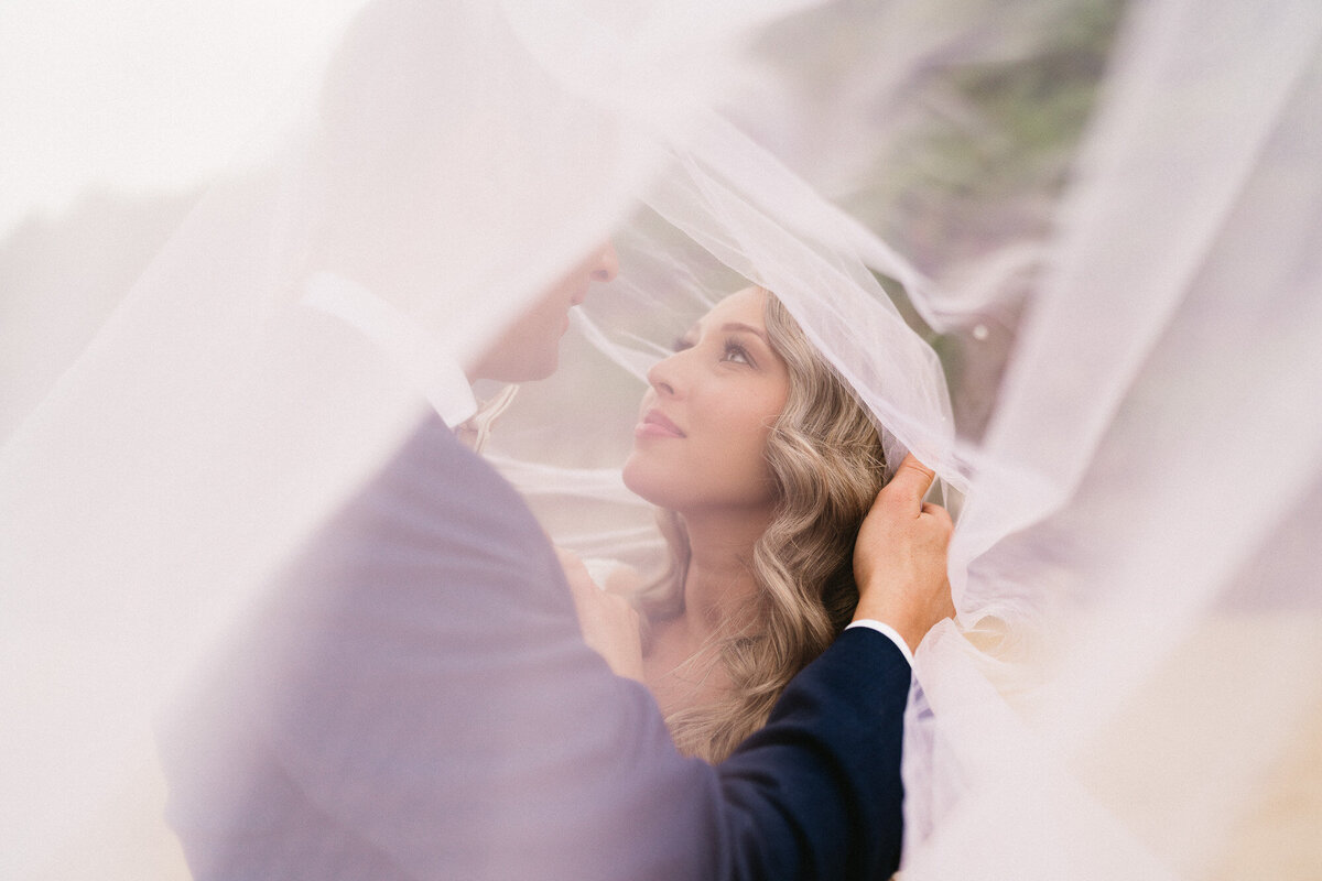 pilu-at-freshwater-wedding-1