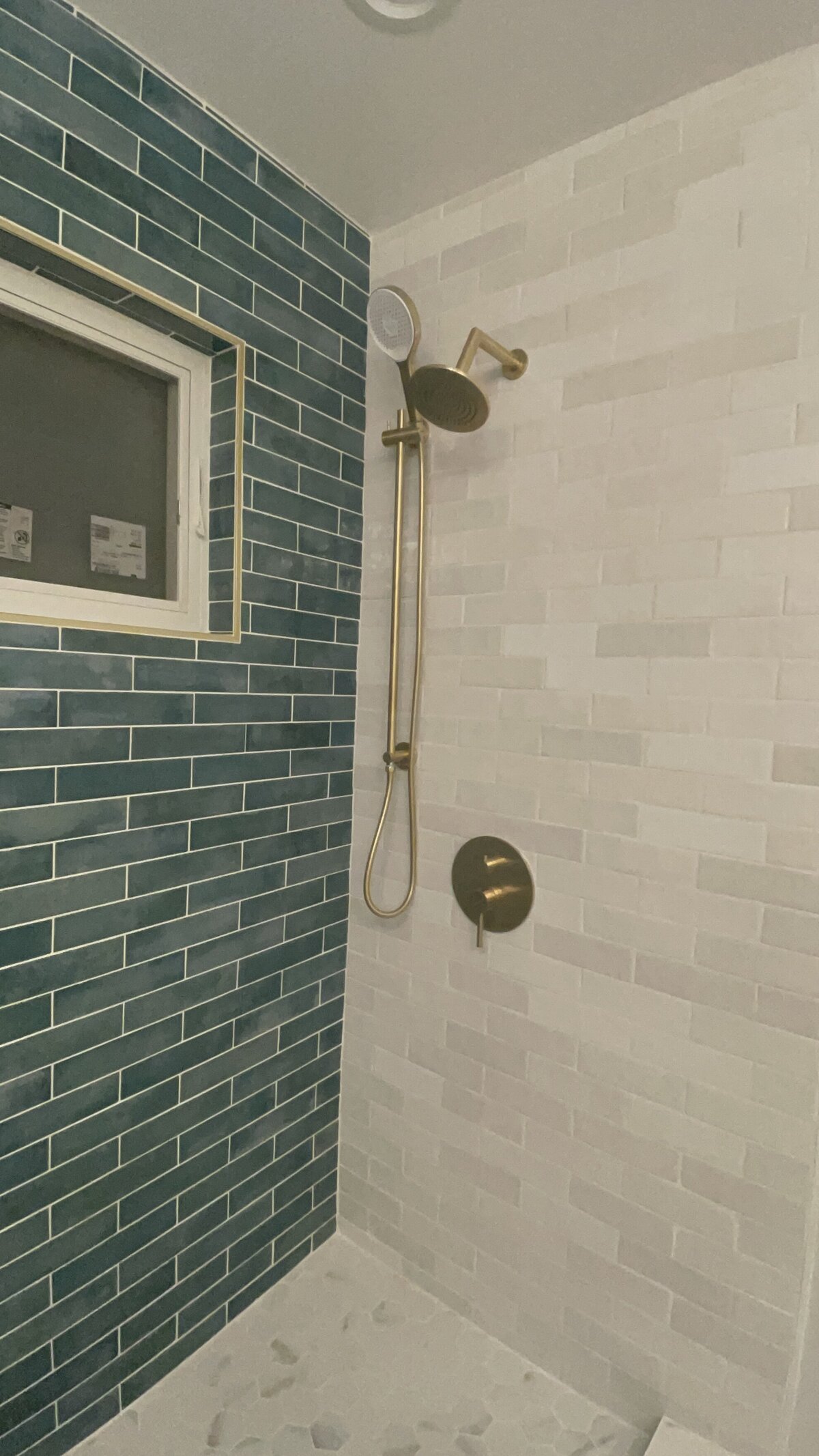 Bathroom6