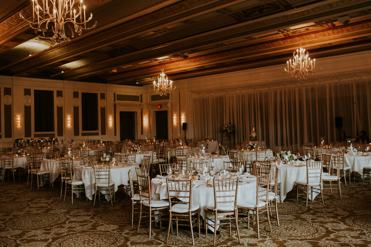 Hazelwood-Photo-Portland-wedding-photographer057