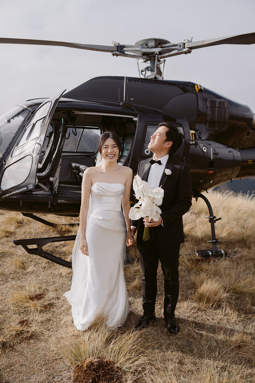 Kate Roberge Photography — Eunice & Kenneth-216