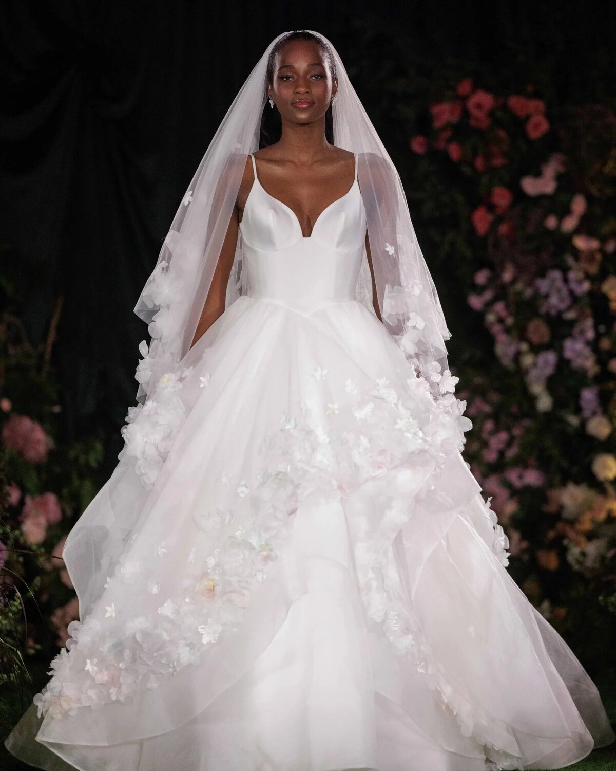 uploads-1753997323877-turning+pages1