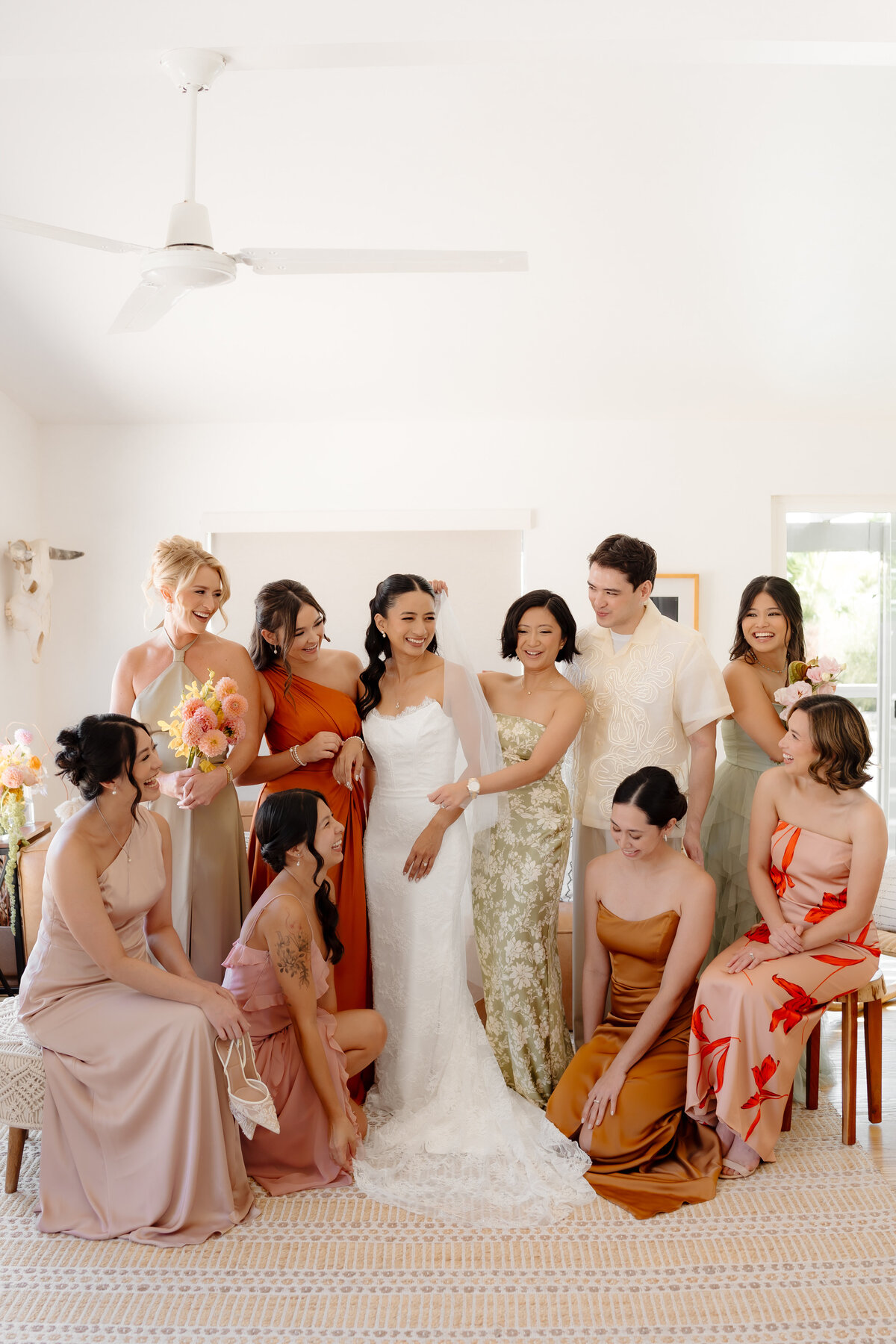 wedding photographers palm desert ca 26