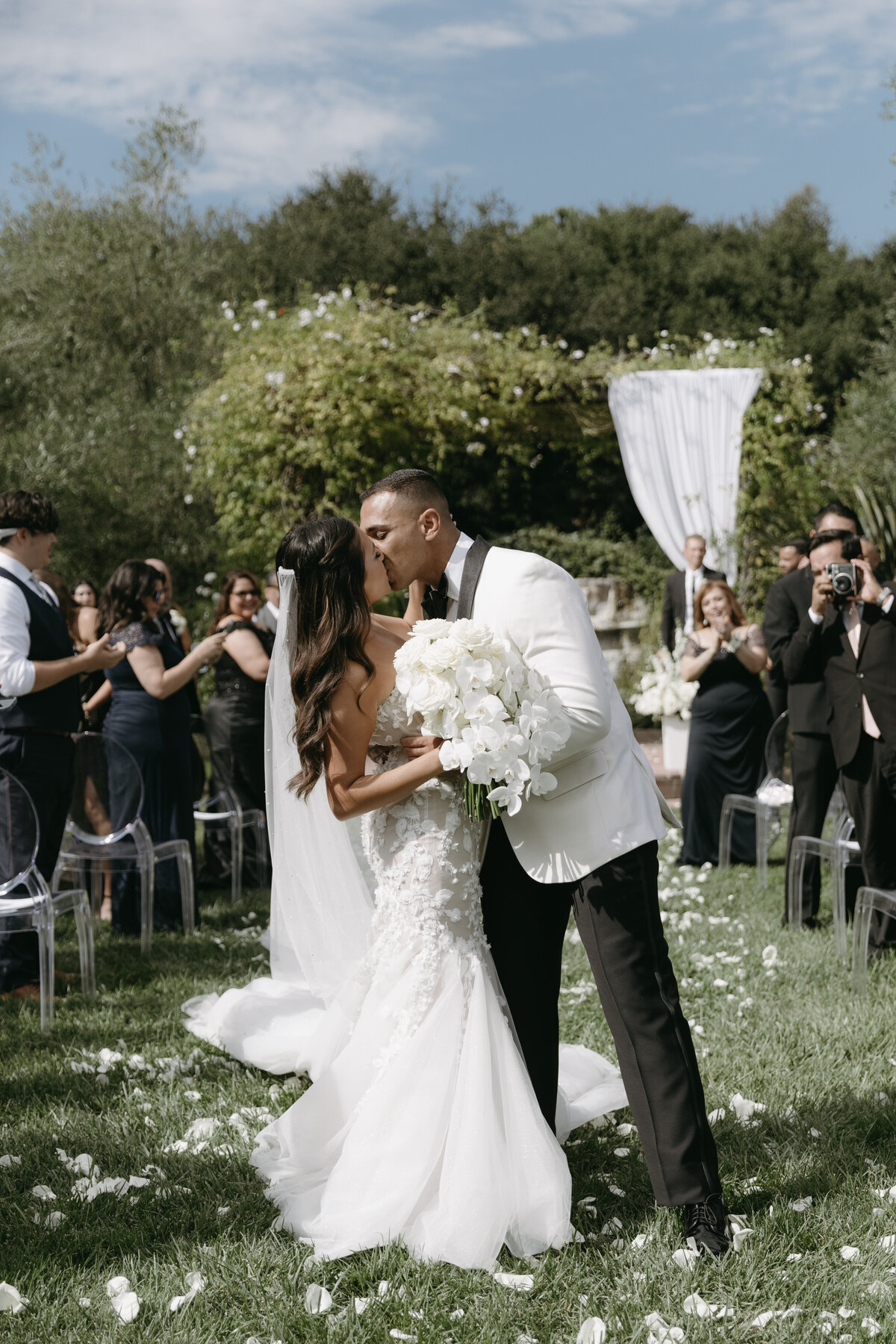 Ceremony-160
