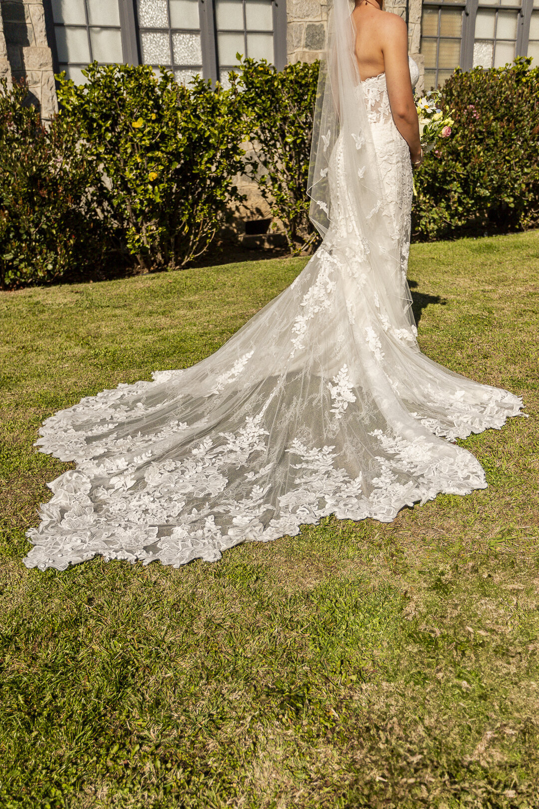 Wedding_Madison+David_021525-150