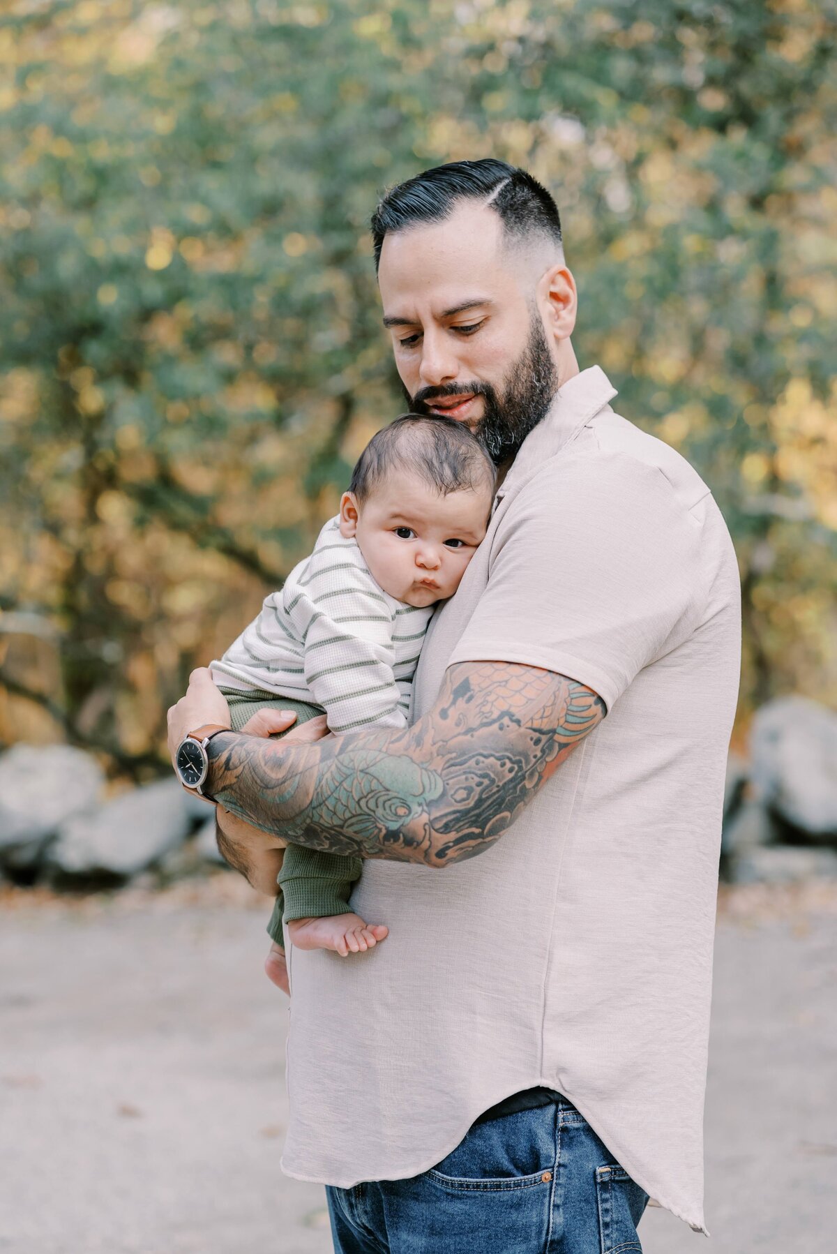 Sam_David_Family_Fall2024-44