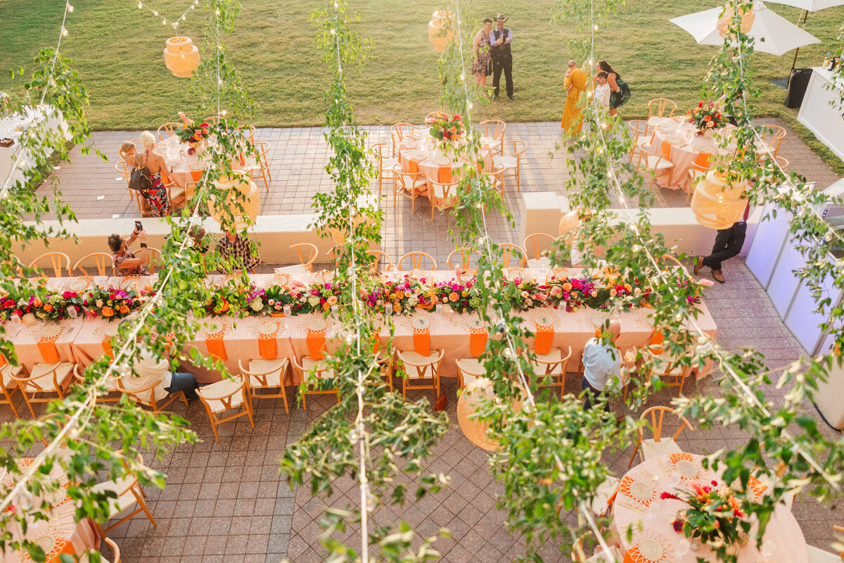 Black_Sarasota_Wedding_planner386
