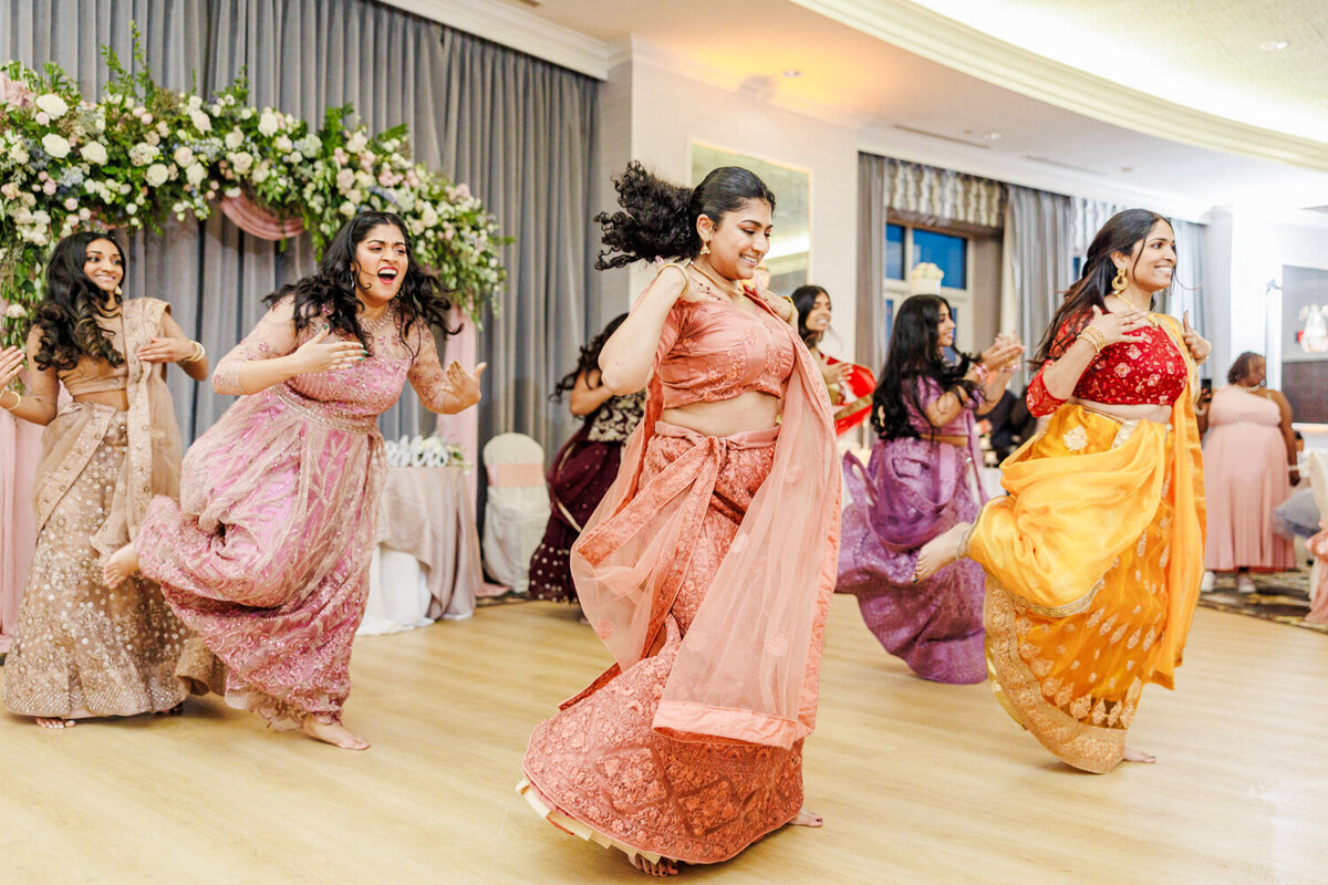 KristinaJaysienWed-2246