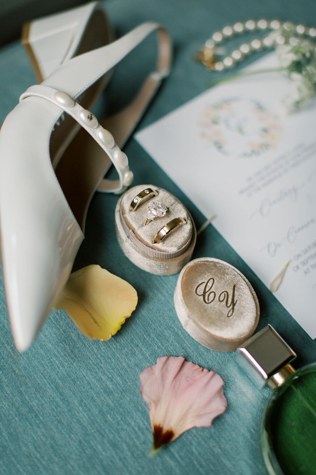 Best_Wedding_Photographer_Chicago_Illinois2