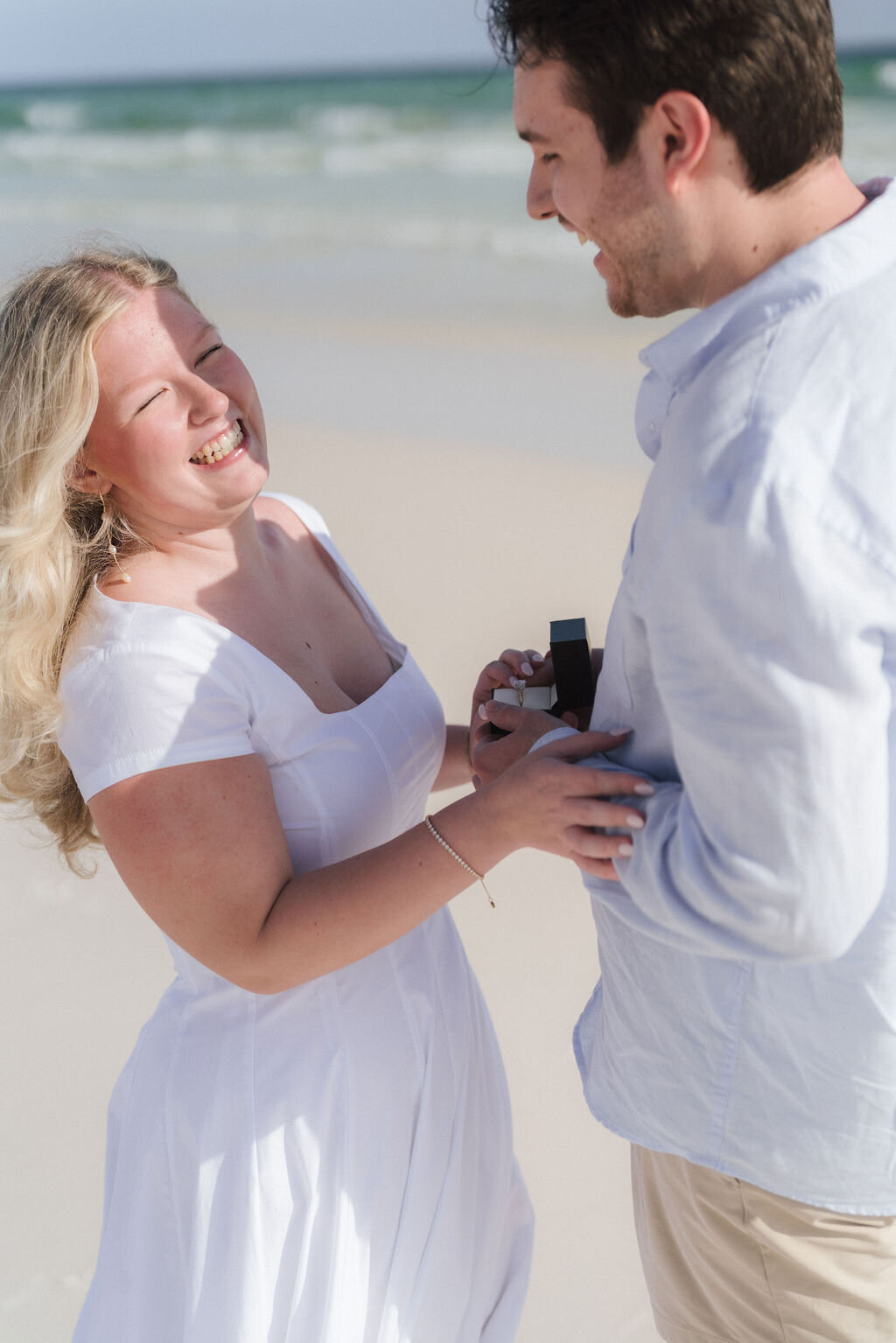 kelseyandzachproposal-26