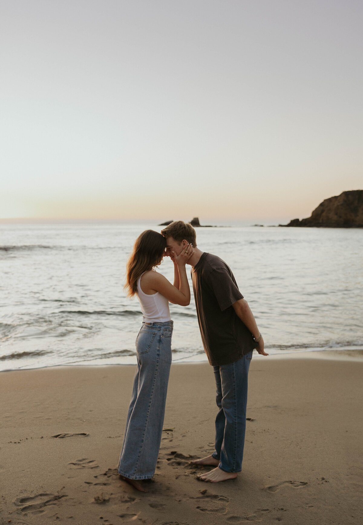 destination-elopement-photographerMG2A2649.CR3 yes