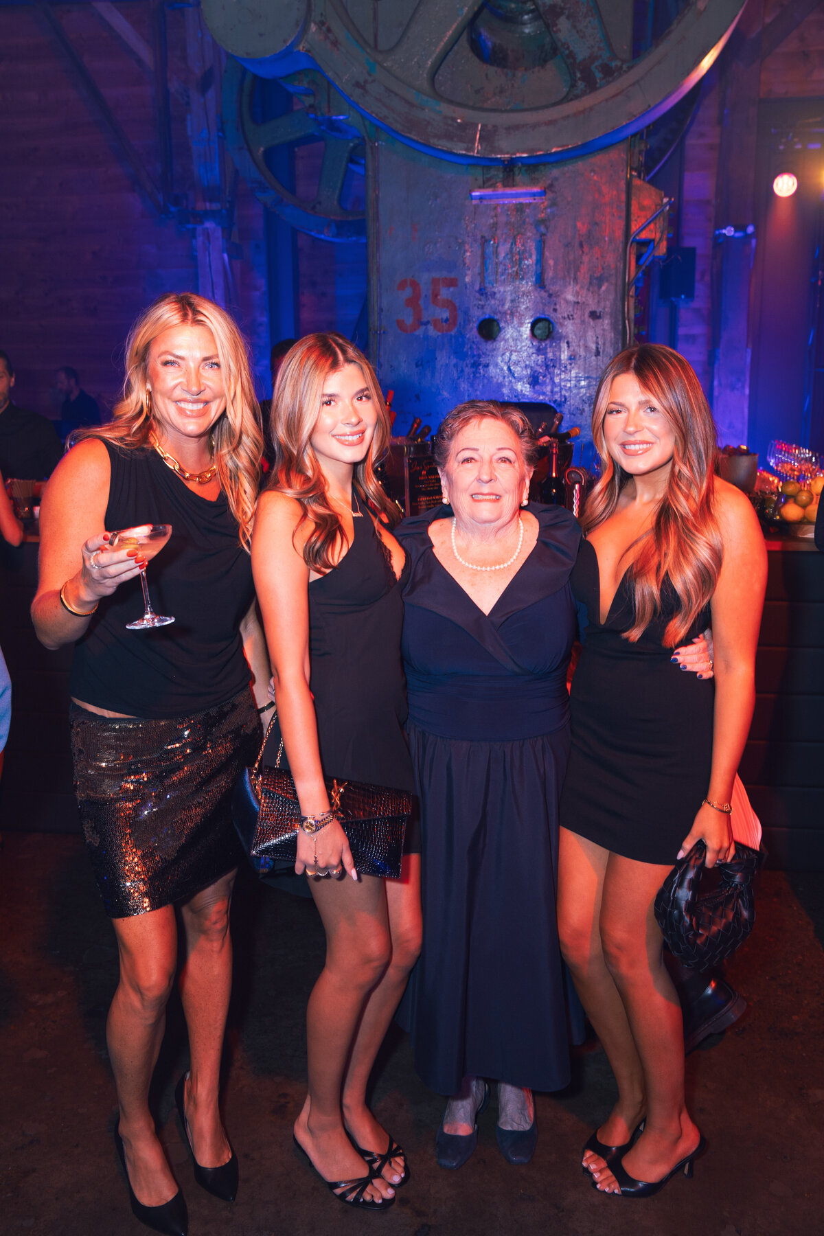 50th-Birthday-Celebration-Portland-Oregon-9017