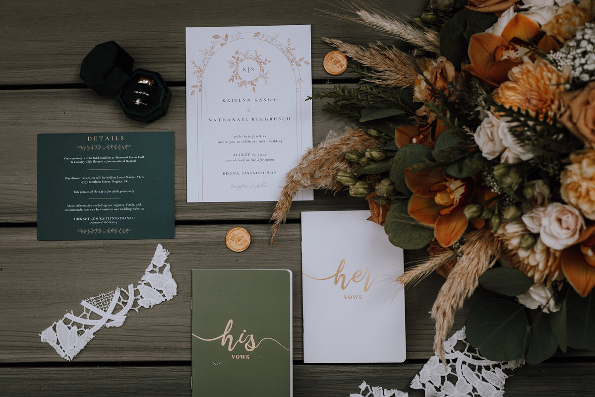 Regina Wedding Coordinator_6152