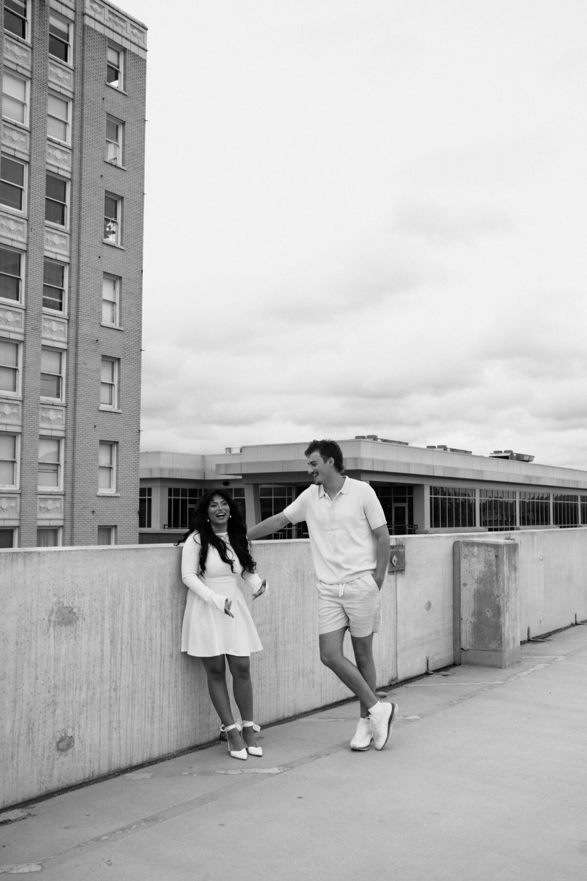 Lillie+EzekielEngagementSession-28