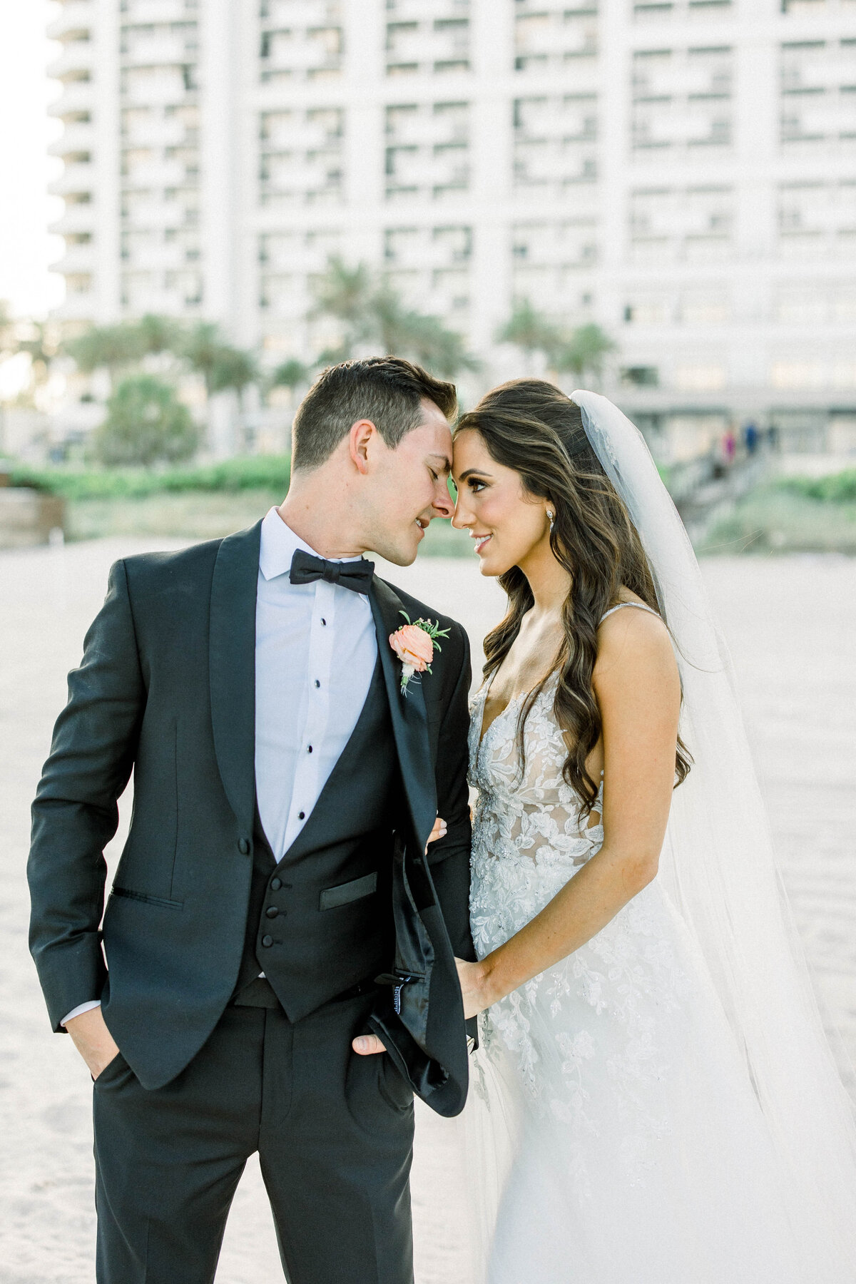 FORT LAUDERDALE FL WEDDING-9664