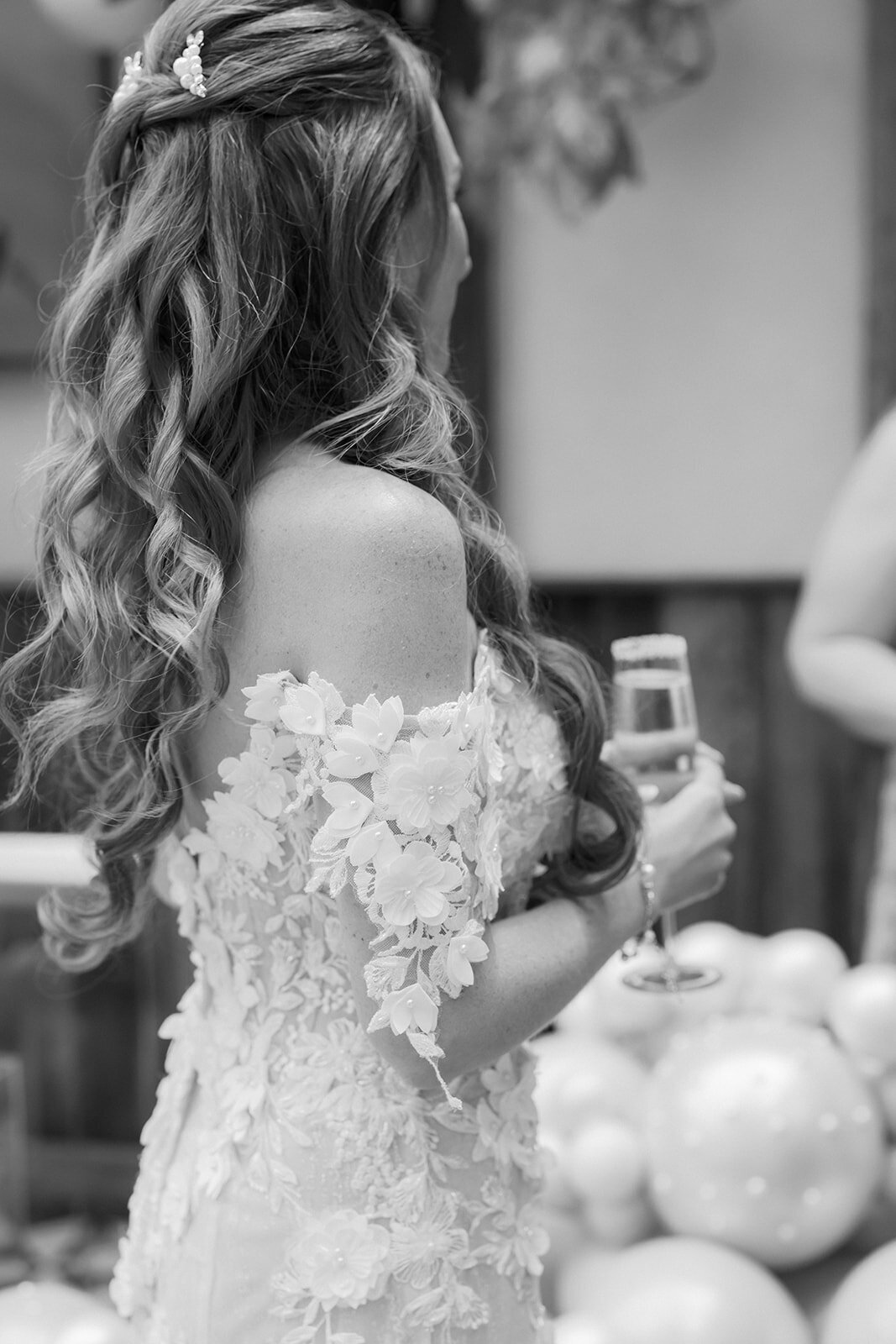 jess-bridal-shower-zela-events-168