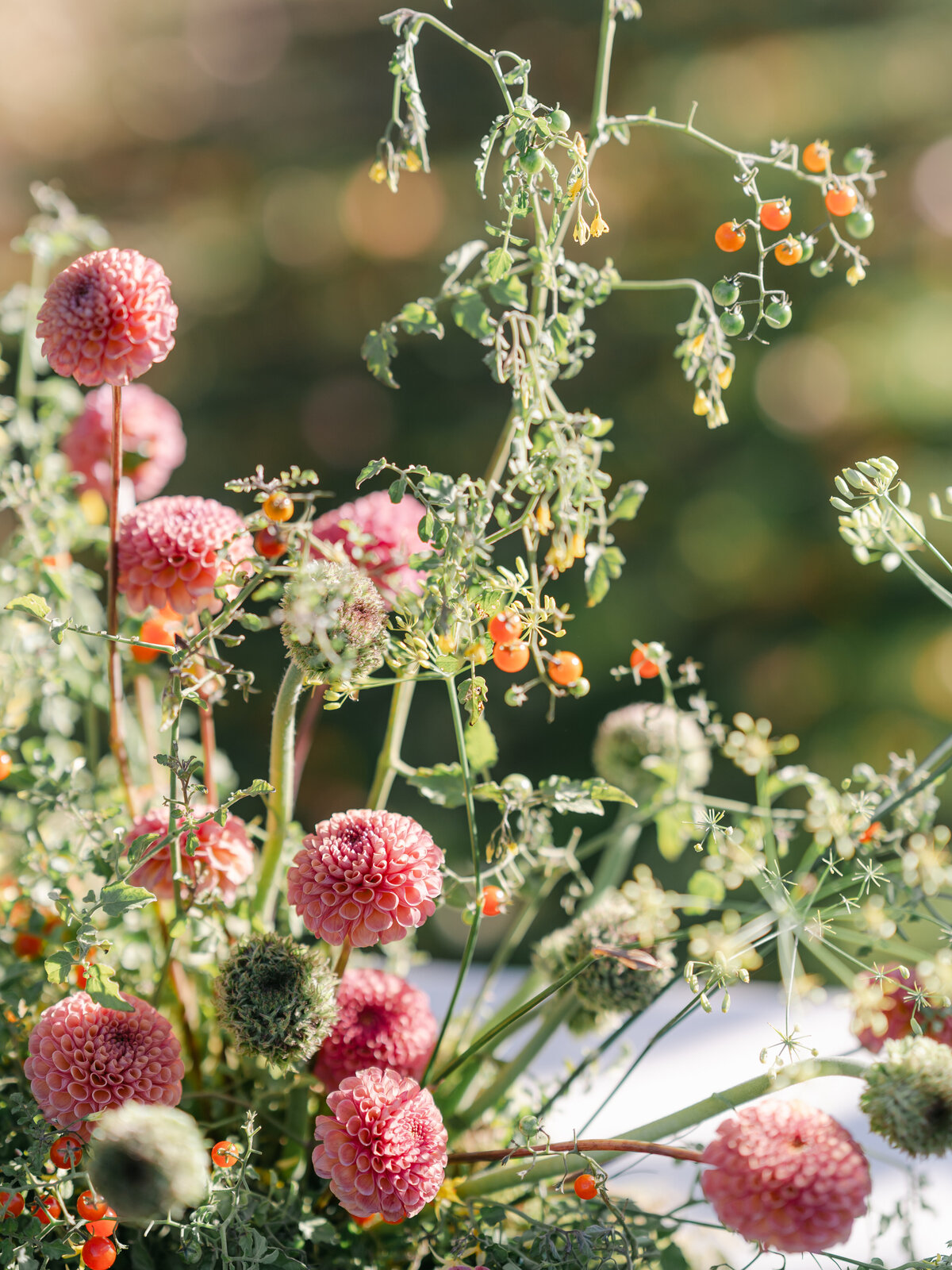 bend-portland-oregon-wedding-photographer-43