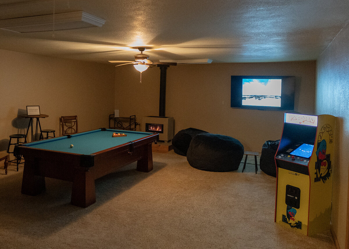 Game Room 2