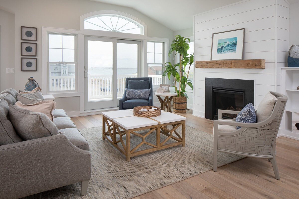Bay-Side-by-Faye-Roeber-Interiors-06