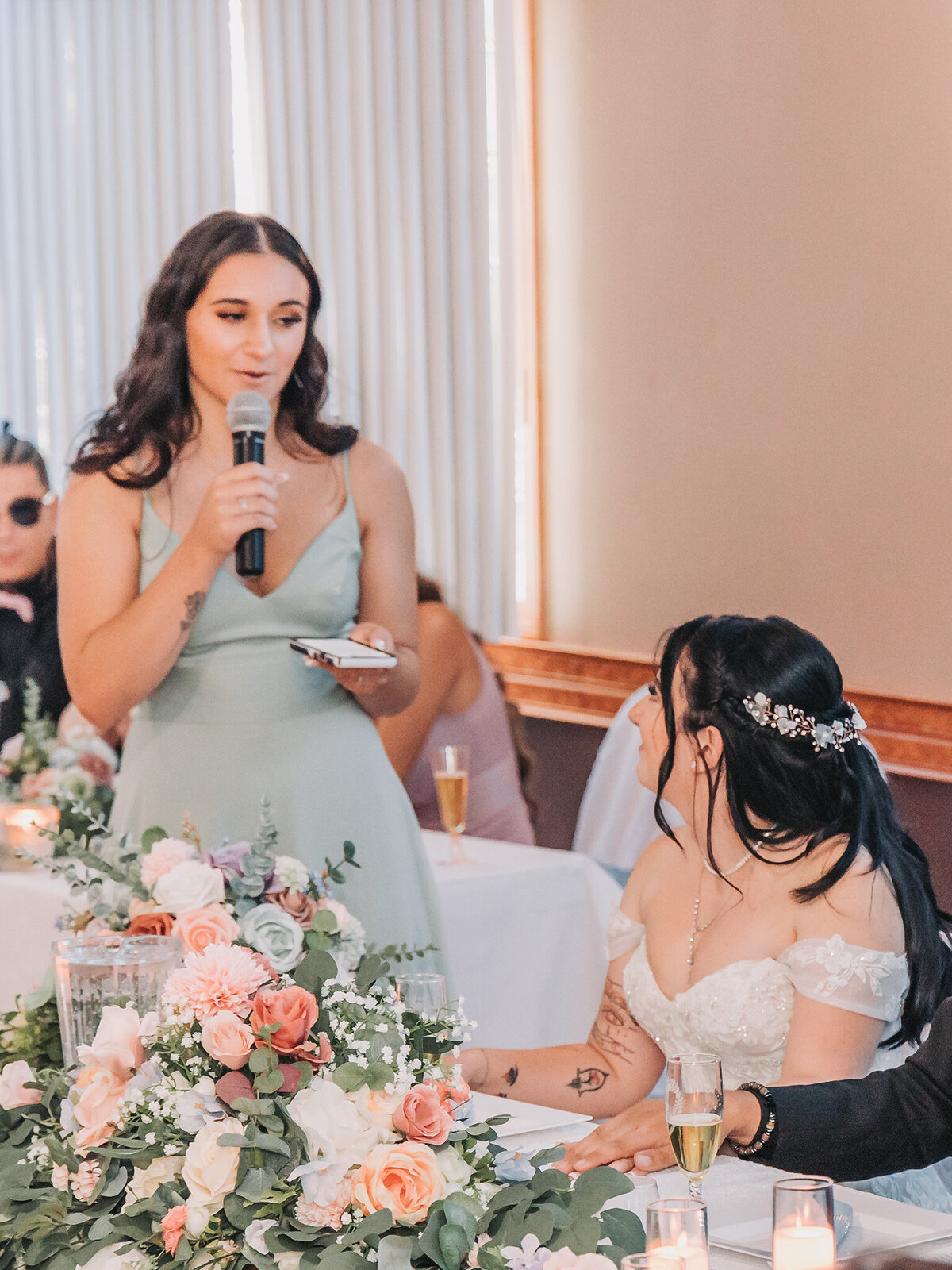 Wedding_275