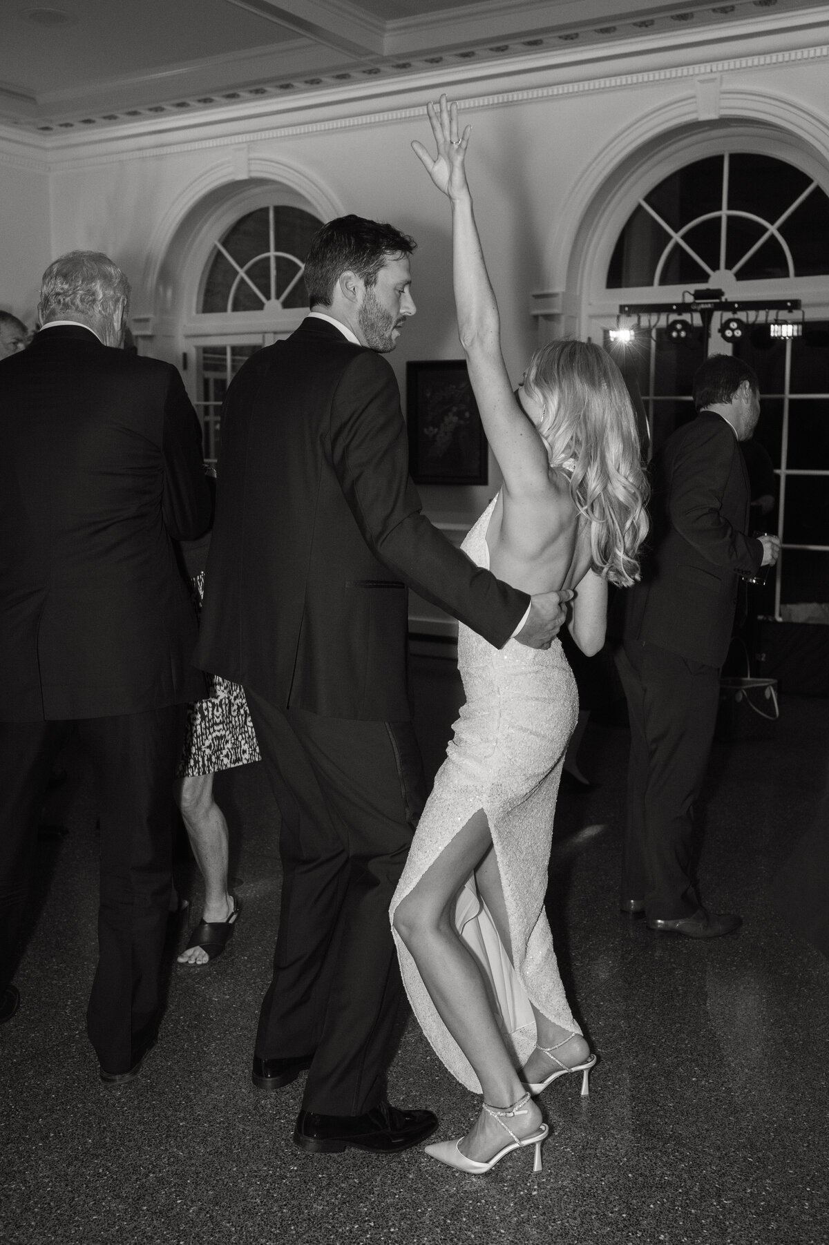 onondaga-country-club-wedding-33