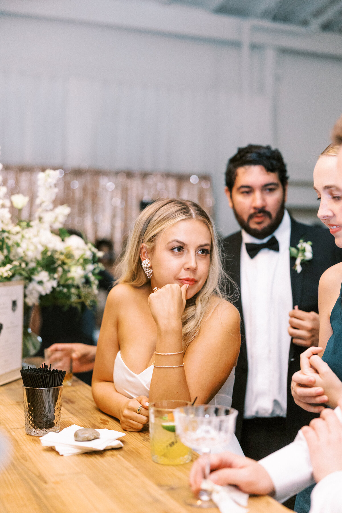 Greengate_Ranch_and_Vineyard_Wedding_068
