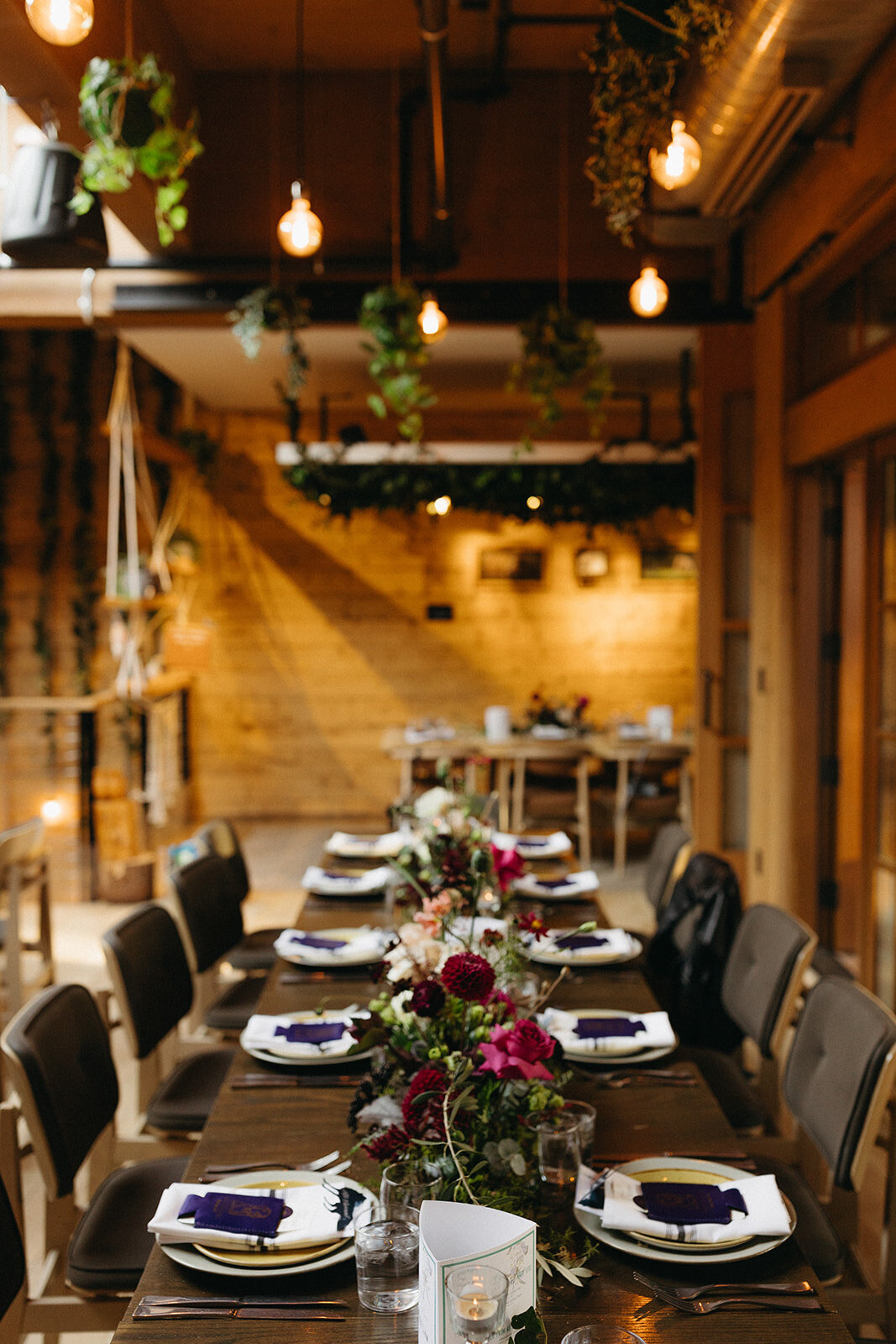 Mr & Mrs Wolf _ Intimate Wedding Banff Alberta Canada-444