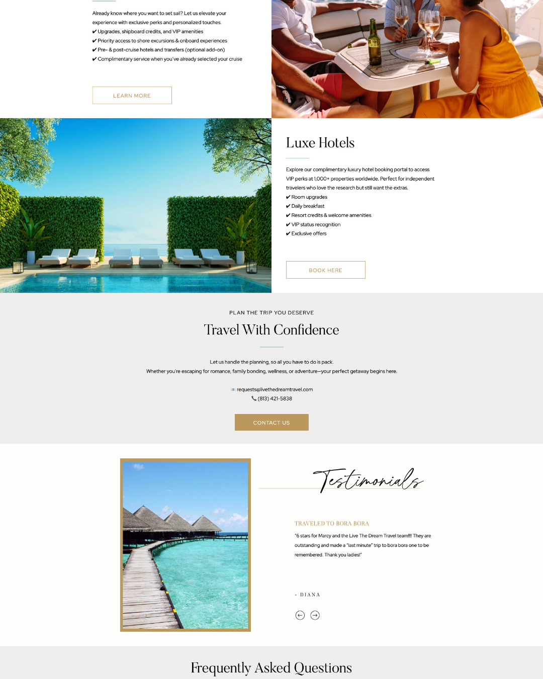 Live the dream Travel (7)