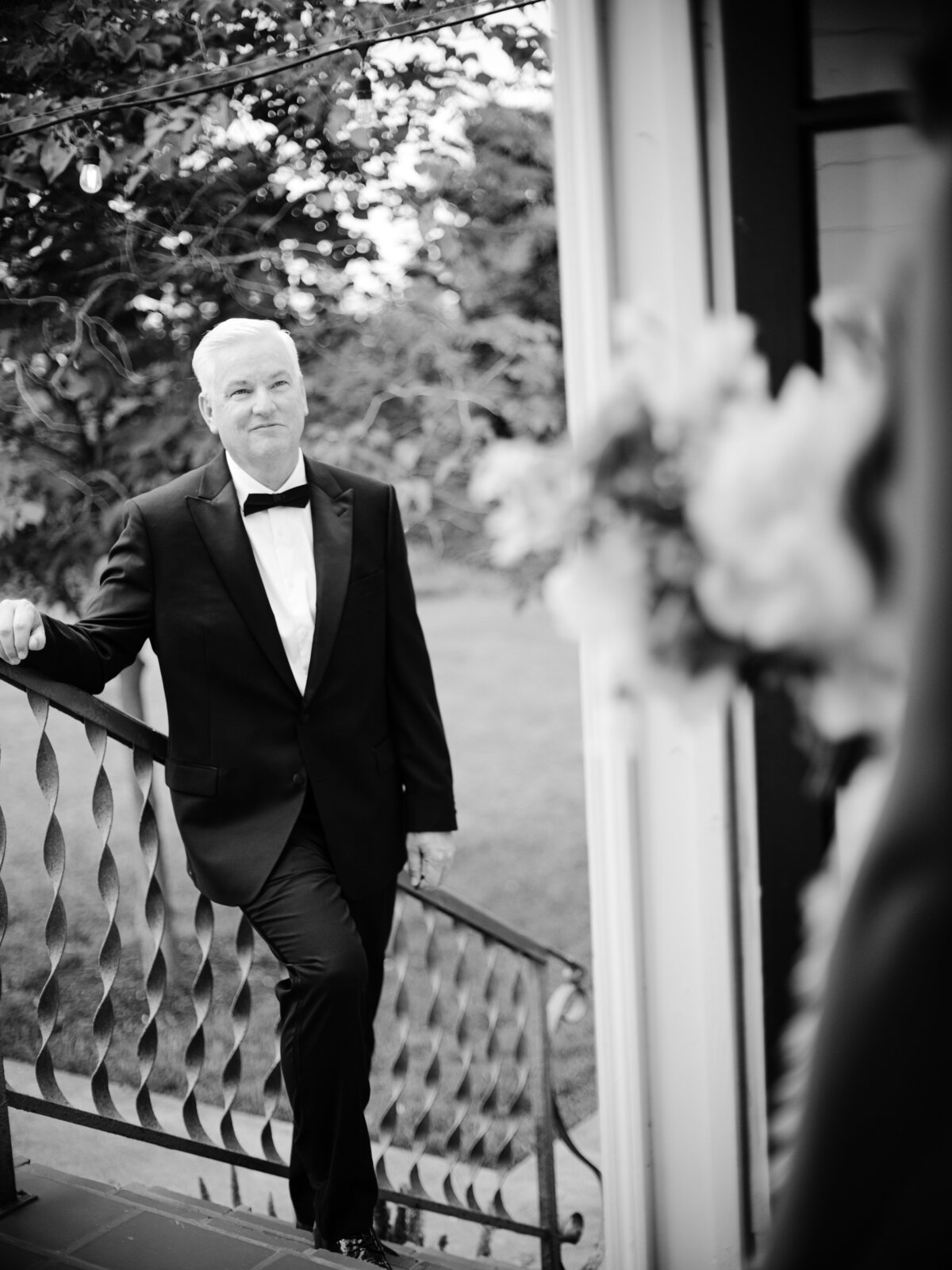 Park Winters Wedding Photo-66