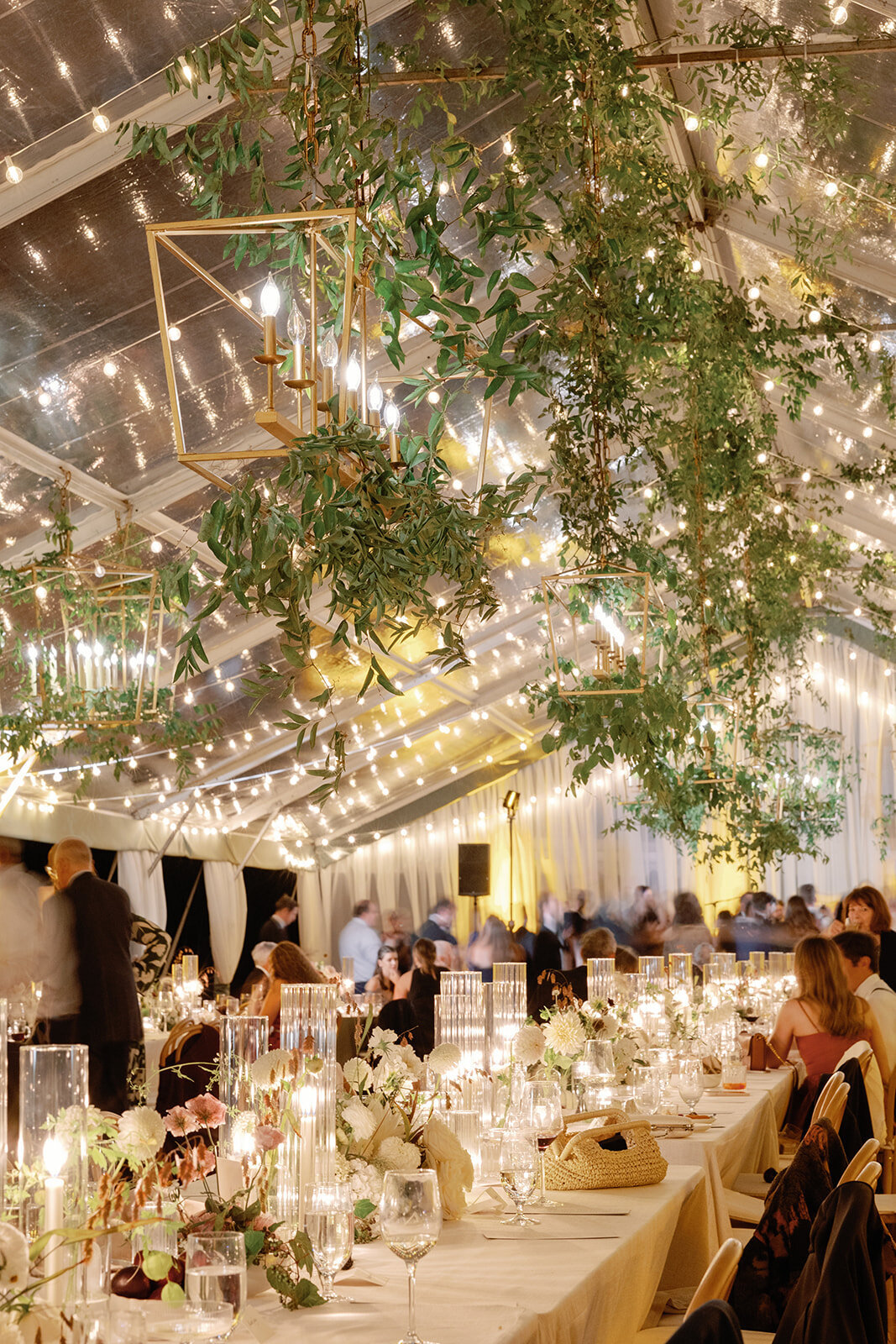 willow-hill-wedding-preview150