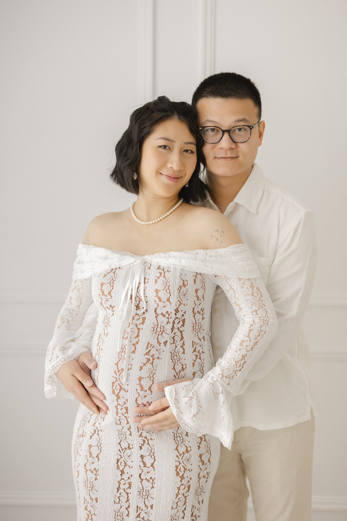 Raleigh-Maternity-Photographer-Song-7