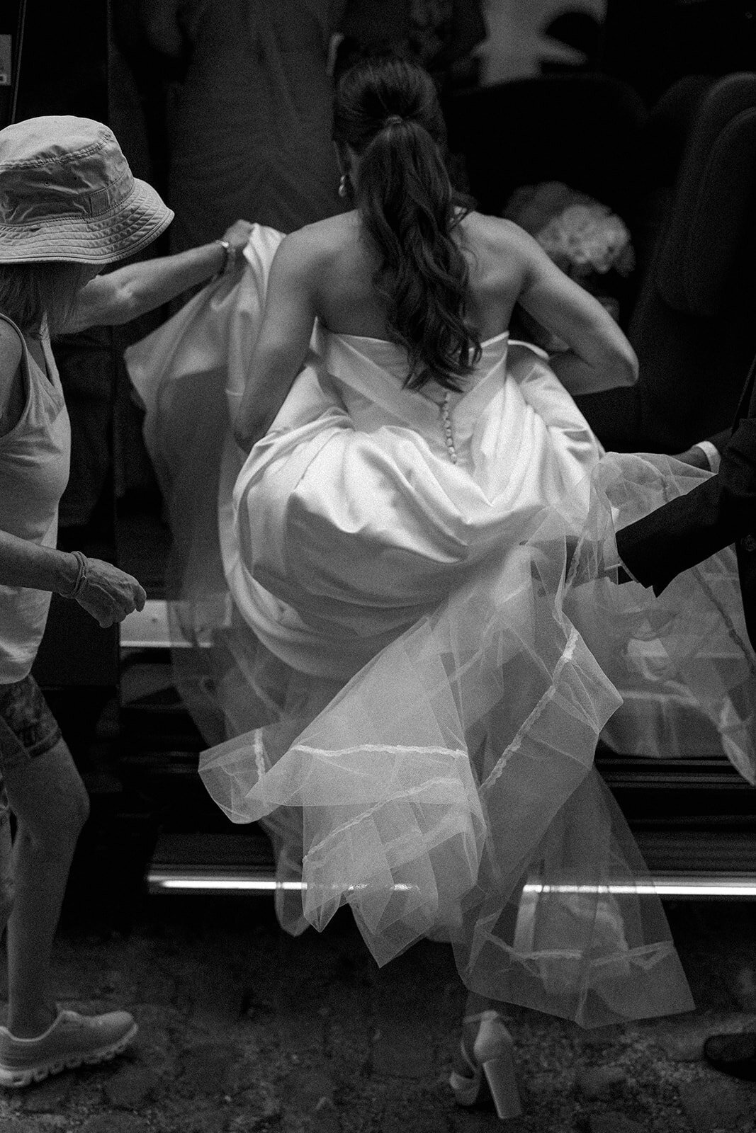 Samantha-Alex-Faves-90