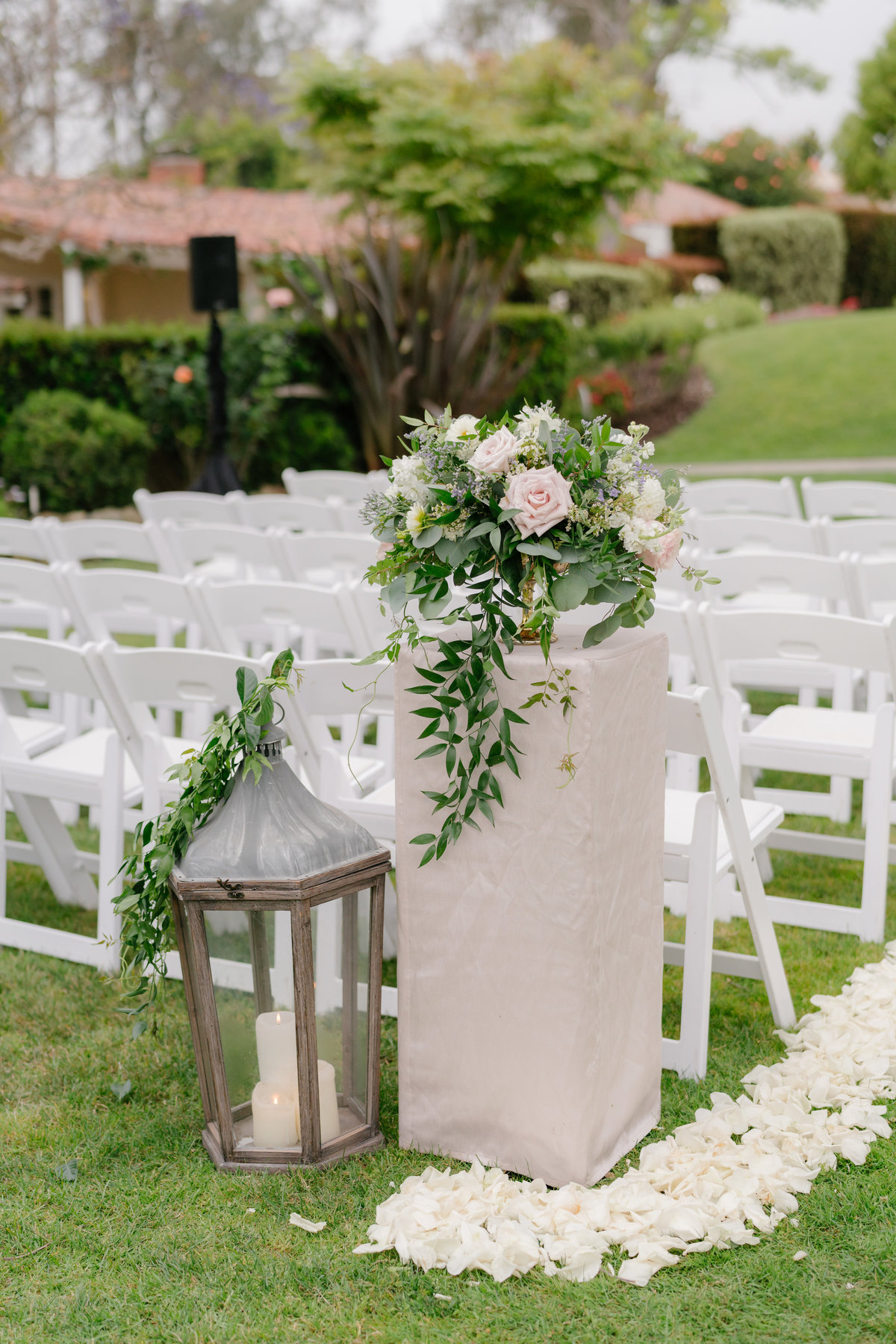 180520-Kate-Artem-WED-0501