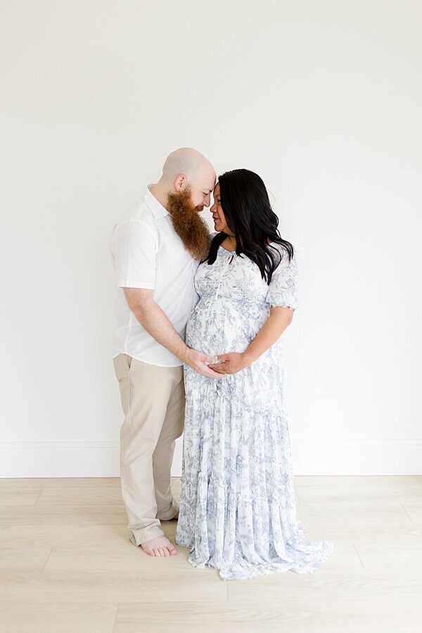 northern virginia maternity photographer-16