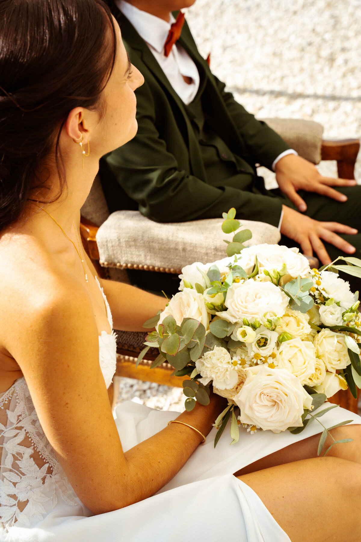 S&M - Mariage-141