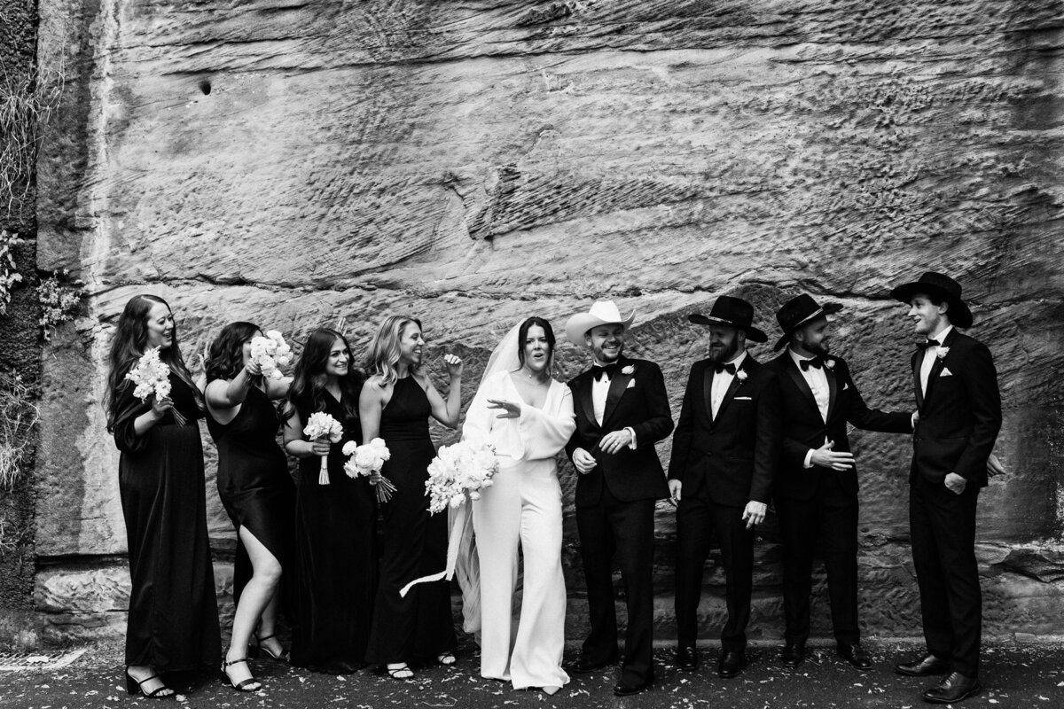 Sydney Australia Wedding Photographer (55)