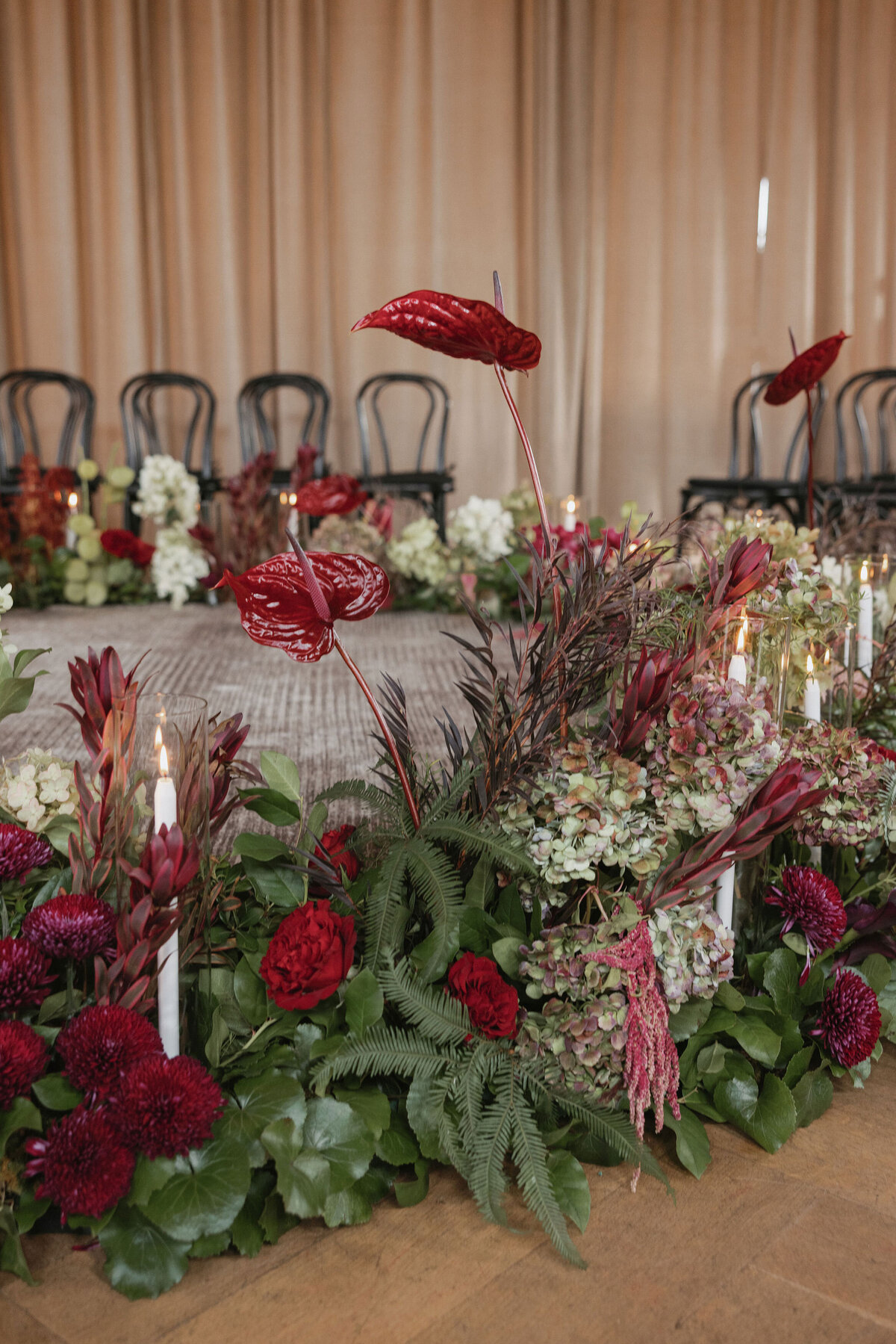 Bishop-Station-Wedding-0022