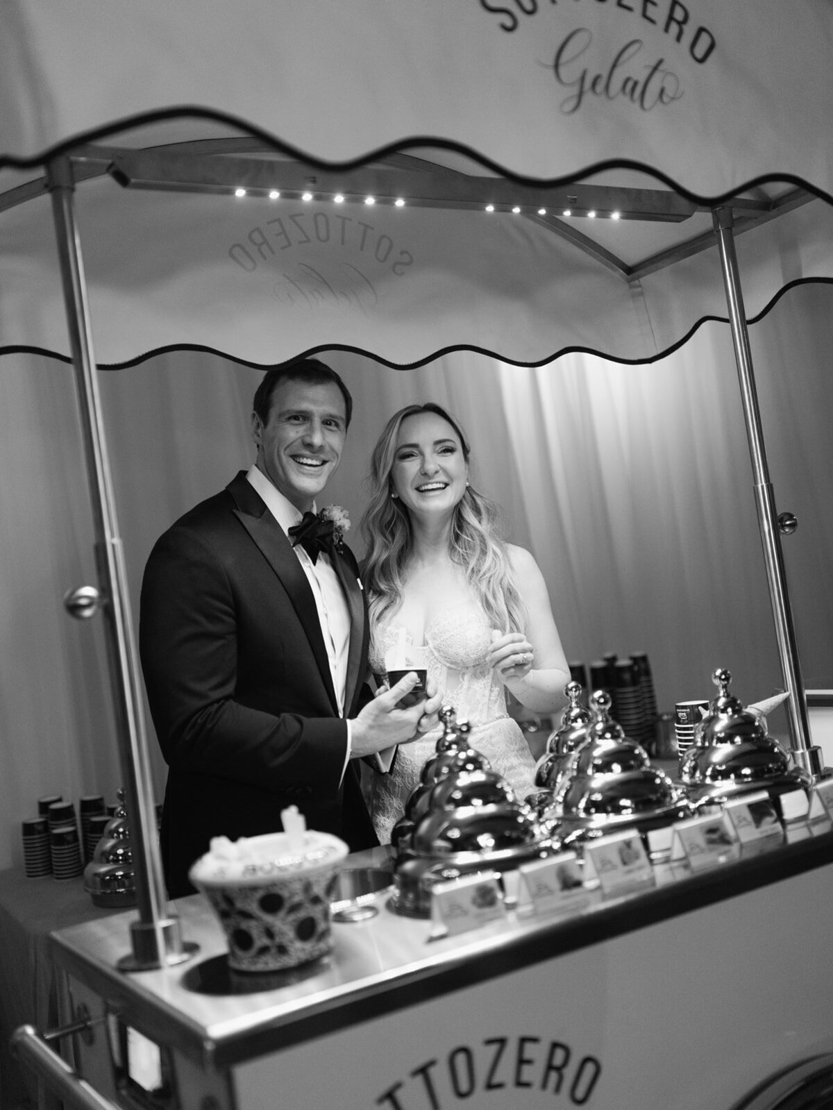 2012-Emilie and Beau Married © 2025 Will Reid Photo