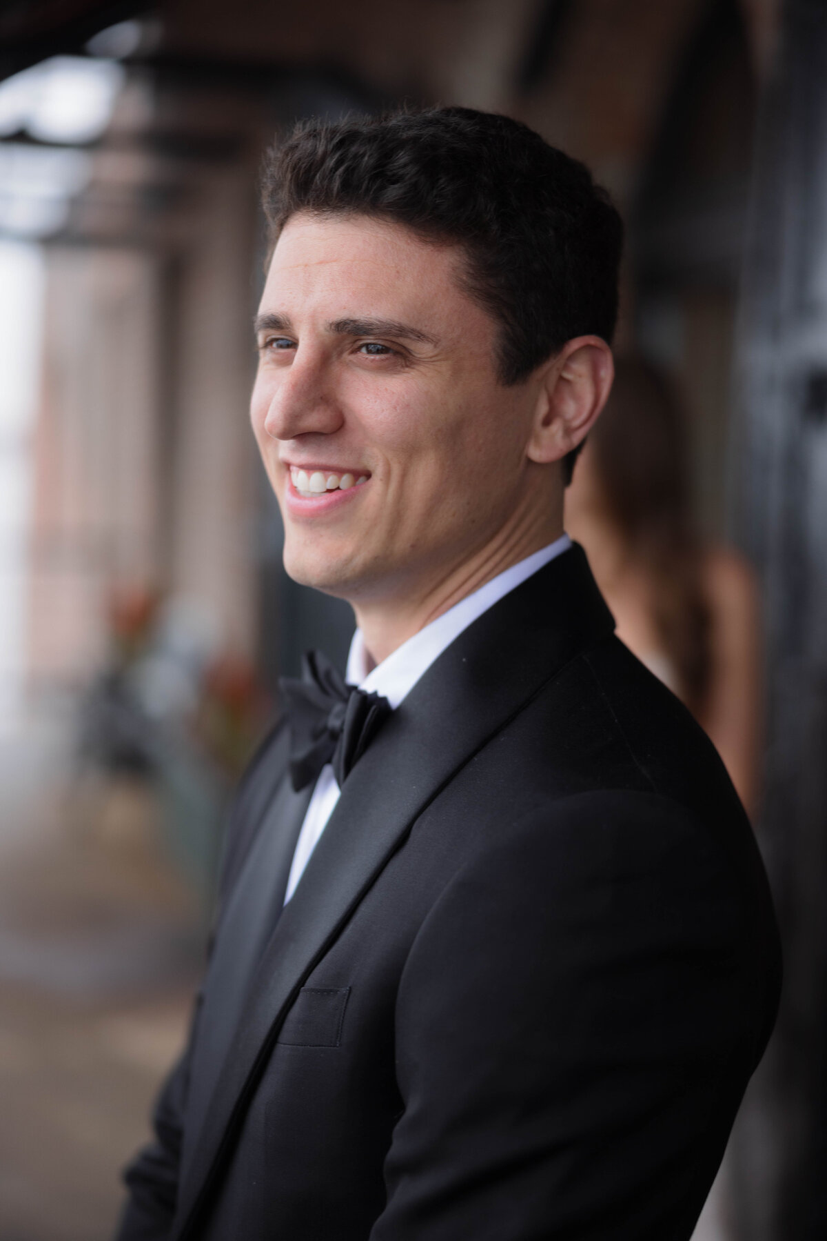 NYC-Wedding-Photographer-26