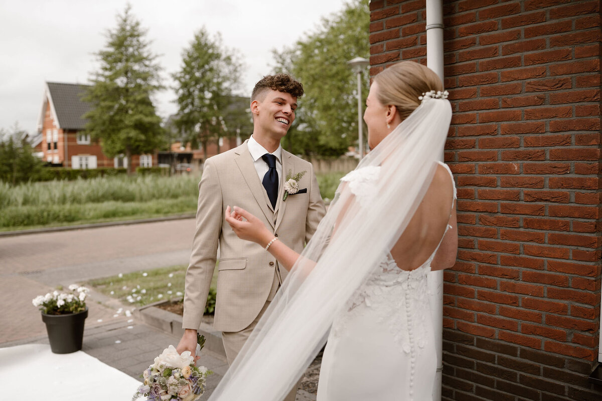 ICUFotografie-Tom&Gerry-Ellen-110