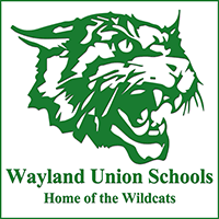 Dorr Elementary Wayland Union Schools DBA Member Directory