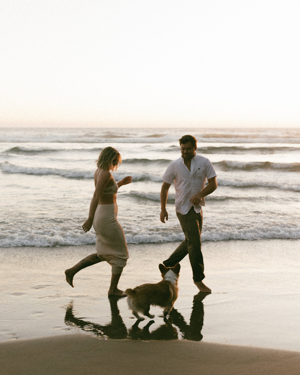 OREGON_COAST_WEDDING _PHOTOGRAPHER-147