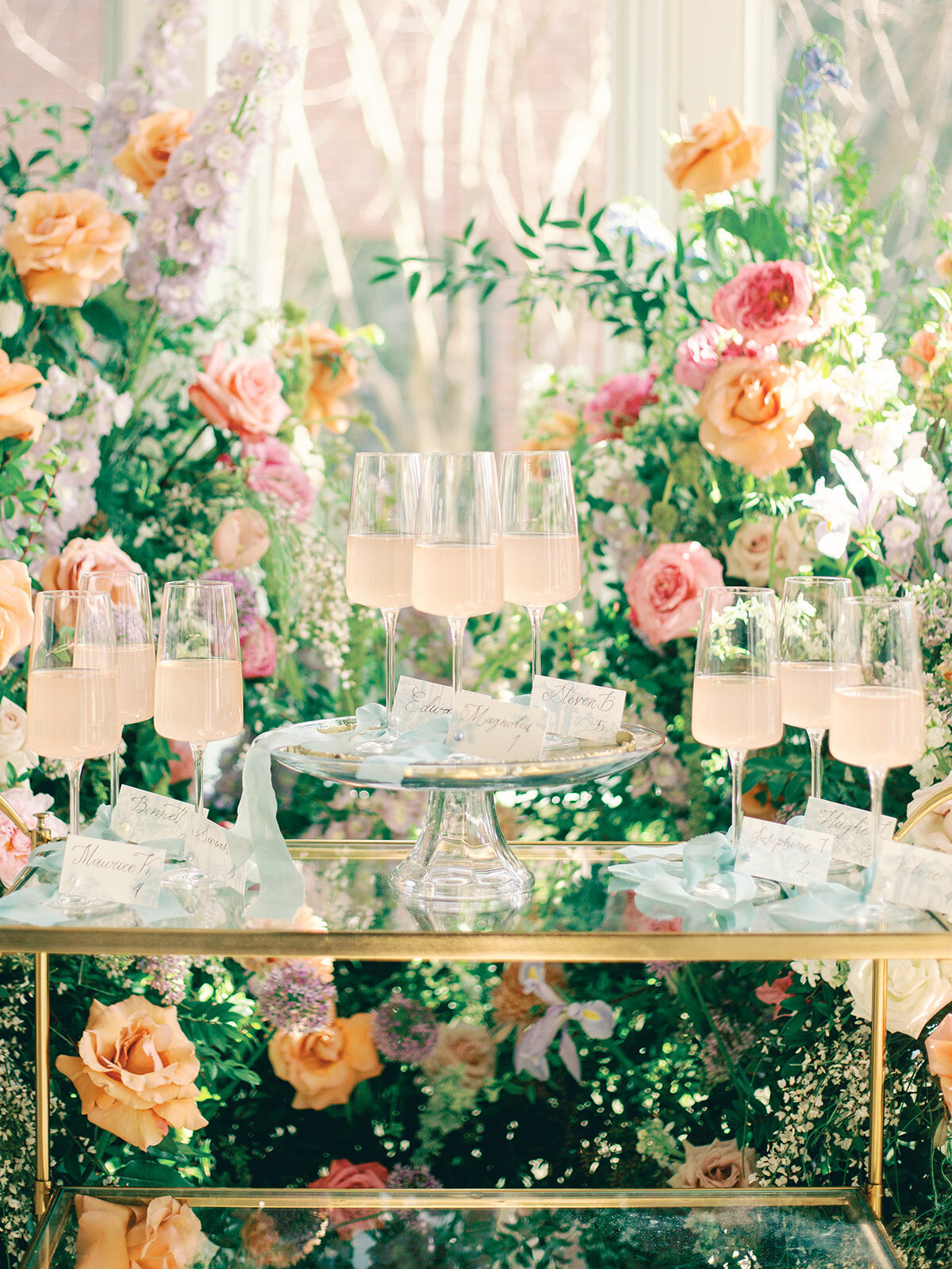 9F71D182-D609-49DF-A031-8E49F222573F