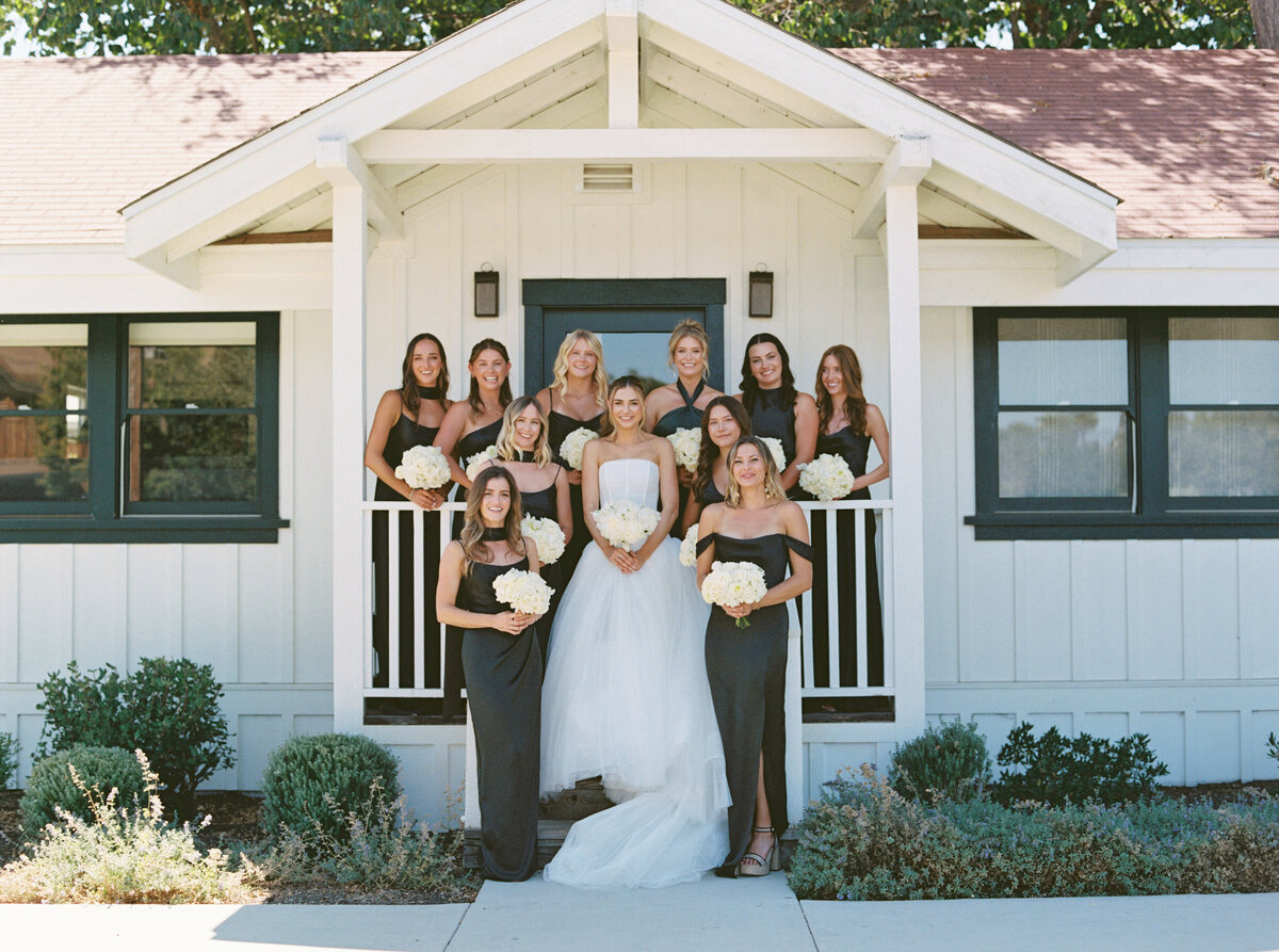 Carlee_Stephen_WEDDING_FILM_Jen_Rodriguez_Photography_058