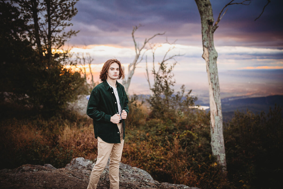 Harrisonburg-Senior-Photography-17