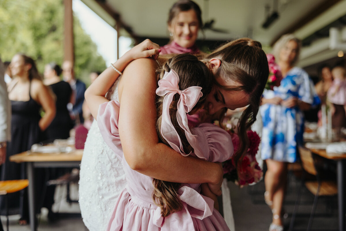 Toni&Ben-JBCreative-334