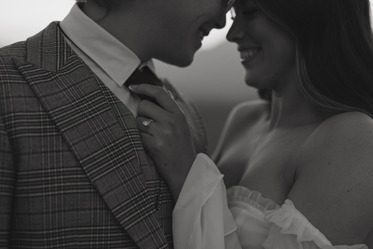 tanya-davids-photo-film-teton-national-park-documentary-idaho-utah-wyoming-oregon-washington-destination-wedding-elopement-photographer-tetons-48