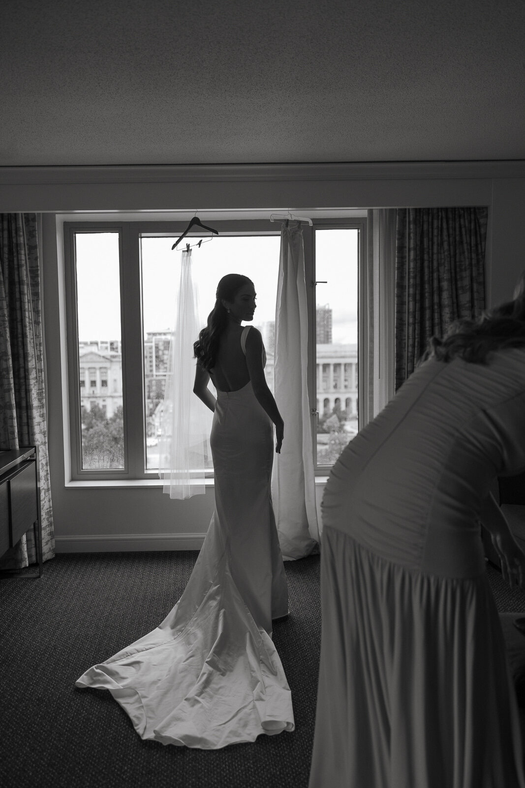K&B Wedding_ Ellie Mae Photo-165